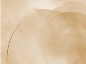 别再被调用链分析的营销话术忽悠了